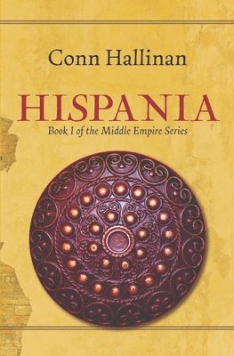 Hispania 1