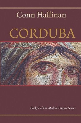 Corduba 1