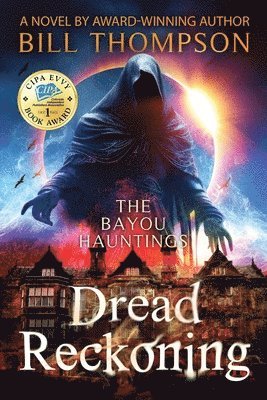 Dread Reckoning 1