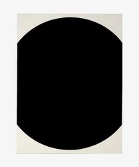 bokomslag Ellsworth Kelly