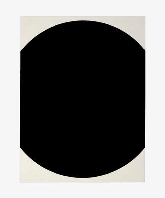 Ellsworth Kelly, Inbunden