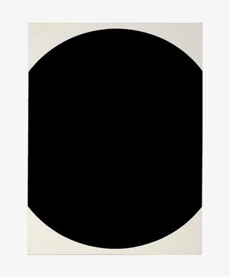 Ellsworth Kelly 1