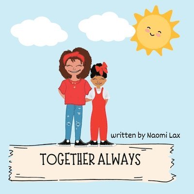 Together Always 1