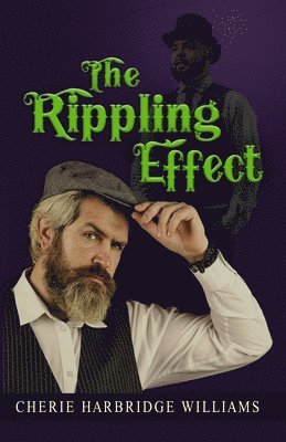 The Rippling Effect 1