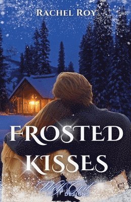 Frosted Kisses