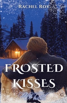 Frosted Kisses 1