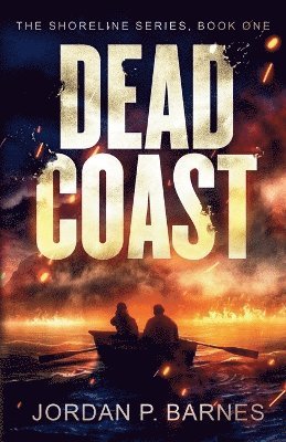 Dead Coast 1