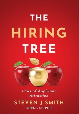 The Hiring Tree 1