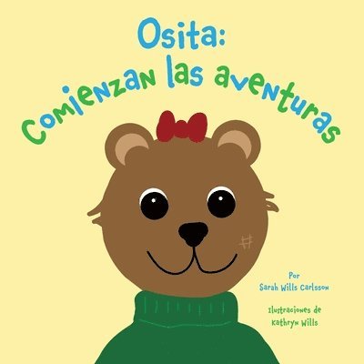 Osita 1