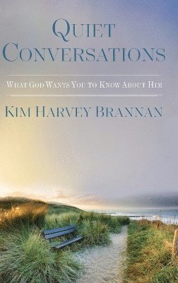 Quiet Conversations 1