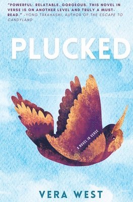 Plucked 1