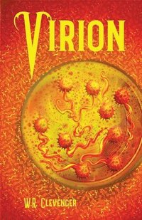 bokomslag Virion