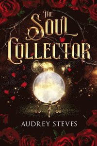 bokomslag The Soul Collector