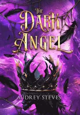 The Dark Angel 1