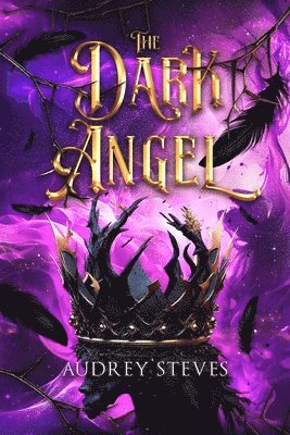 The Dark Angel 1