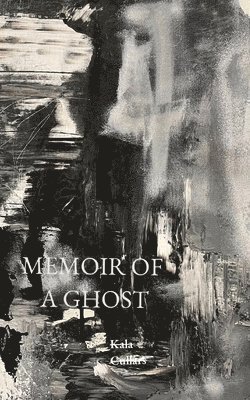 Memoir of a Ghost 1