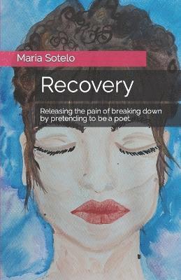 Recovery 1