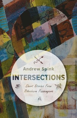 Intersections 1