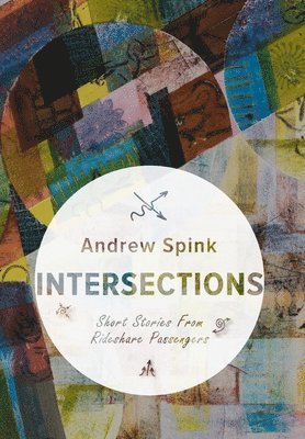 Intersections 1