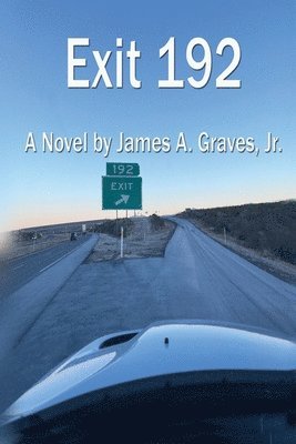 Exit 192 1