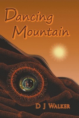 Dancing Mountain 1