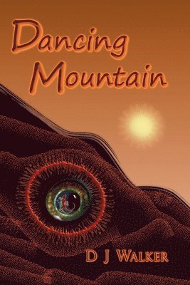 Dancing Mountain 1