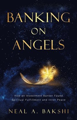 Banking on Angels 1