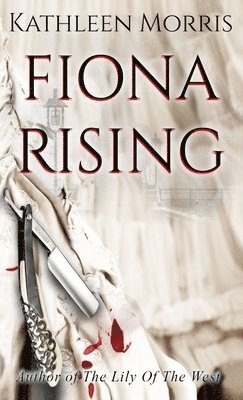 Fiona Rising 1