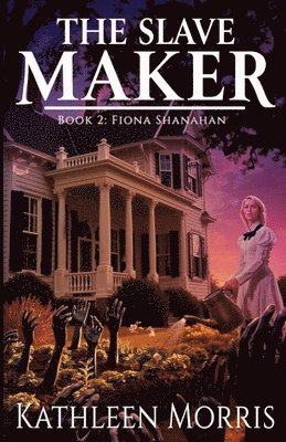 Slave Maker