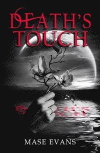 bokomslag Death's Touch