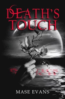 Death's Touch