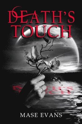 Death's Touch 1