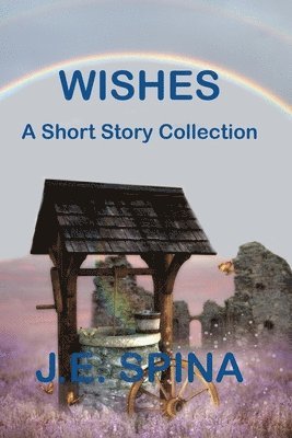 Wishes