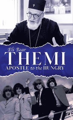 Themi - Apostle To The Hungry 1