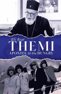 Themi - Apostle To The Hungry 1