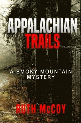 Appalachian Trails 1