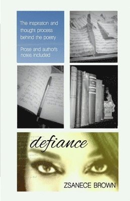 defiance 1