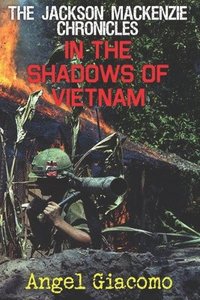 bokomslag Jackson MacKenzie Chronicles