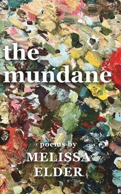 The Mundane 1