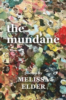 Mundane