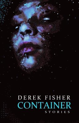 Derek Fisher - Container, Häftad