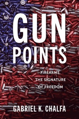 Gun Points 1