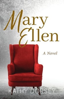 Mary Ellen 1