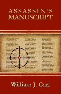 Assassin's Manuscript 1