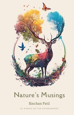 Nature's Musings 1