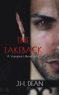 The Takeback 1