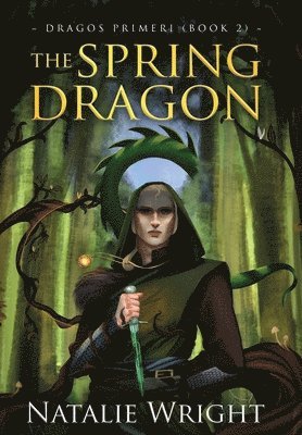 Spring Dragon