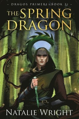 Spring Dragon