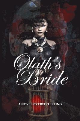 Olath's Bride 1