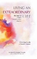 Living an Extraordinary Life 1